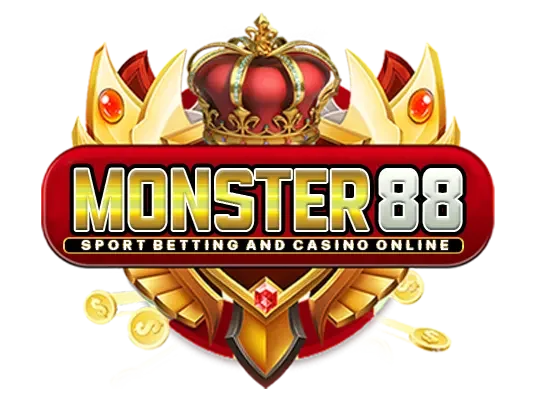 monster88