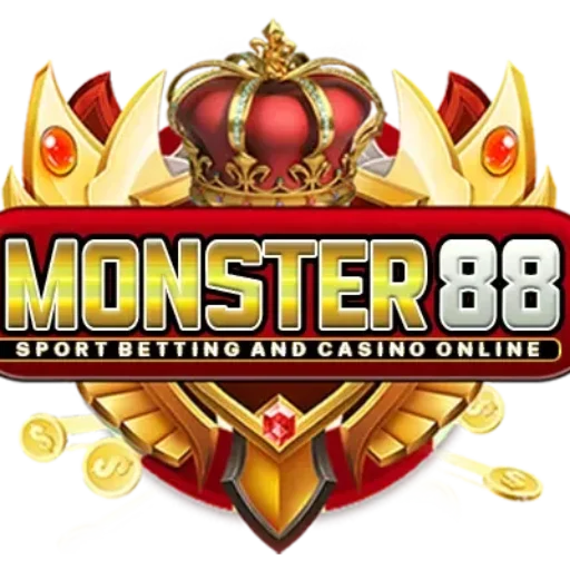 monster88