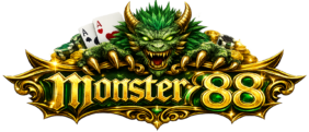monster88